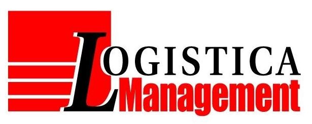 Annuario 2021/2022 Logistica Management